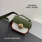 Marc Jacobs High Quality Handbags 50