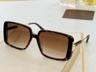 TOM FORD High Quality Sunglasses 627