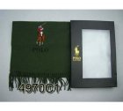 Ralph Lauren Scarves 10