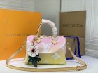 Louis Vuitton High Quality Handbags 1057