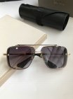 DITA Sunglasses 146