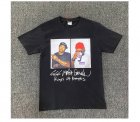 Supreme Men's T-shirts 27