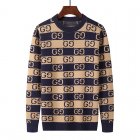 Gucci Men's Sweaters 1055