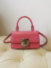 Tory Burch Original Quality Handbags 542