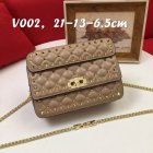Valentino High Quality Handbags 114