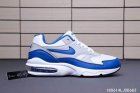 Nike Air Max 87 Men 137