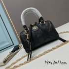 Gucci High Quality Handbags 1686
