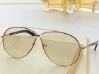 TOM FORD High Quality Sunglasses 2976