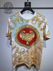 Versace Men's T-shirts 360