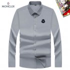 Moncler Men's Shirts 221