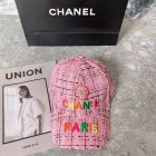 Chanel Hats 222
