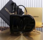 Dolce & Gabbana High Quality Handbags 429
