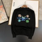 Louis Vuitton Men's Sweater 722