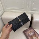 Versace High Quality Wallets 81