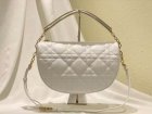 DIOR Original Quality Handbags 696