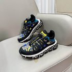 Versace Men's Shoes 1771