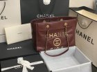 Chanel Original Quality Handbags 1725