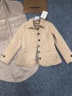 Burberry Women's Down Jackets 79