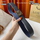 Loewe Belts 183