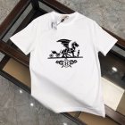 Hermes Men's T-Shirts 16