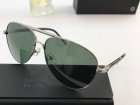 Mont Blanc High Quality Sunglasses 96