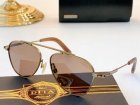 DITA Sunglasses 956