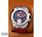 Audemars Piguet Watch 319