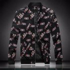 Fendi Men's Jackets 40