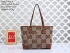 Gucci Normal Quality Handbags 746