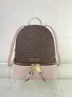 MICHAEL KORS Backpack 12