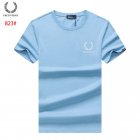 Fred Perry Men's T-shirts 05