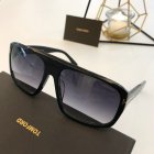 TOM FORD High Quality Sunglasses 1895