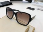 Chanel High Quality Sunglasses 1058