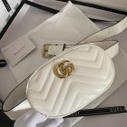 Gucci High Quality Handbags 660