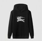 Burberry Men's Hoodies 227
