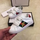 Gucci Kids Shoes 17