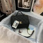 Chanel Original Quality Handbags 1063