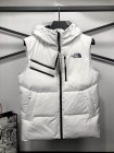 The North Face Men's Outerwears 04