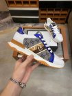 Gucci Men's Shoes 945