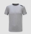 GIVENCHY Men's T-shirts 176