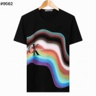 Calvin Klein Men's T-shirts 15