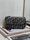 DIOR High Quality Handbags 40