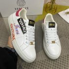 Versace Men's Shoes 177