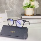 CELINE High Quality Sunglasses 369