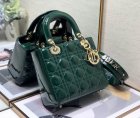 DIOR Original Quality Handbags 833