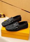 Louis Vuitton Men's shoes 1085