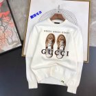 Gucci Men's Sweaters 1435