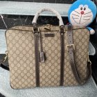 Gucci High Quality Handbags 85