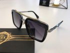 DITA Sunglasses 489