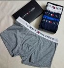 Tommy Hilfiger Men's Underwear 44